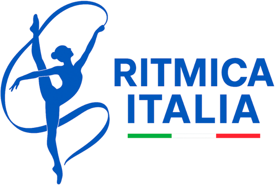 Ritmica Italia